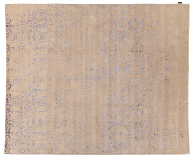 Classic Amini Carpets