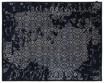 Classic Amini Carpets