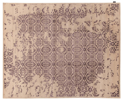 Classic Amini Carpets