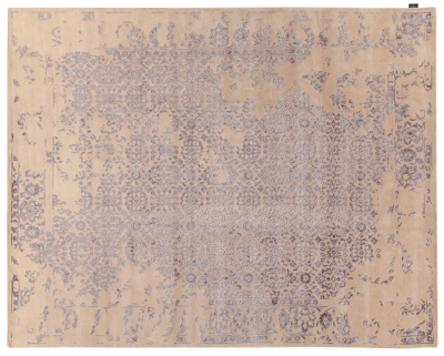 Classic Amini Carpets