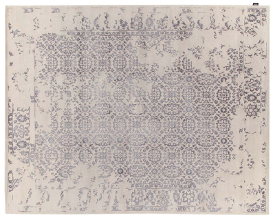 Classic Amini Carpets