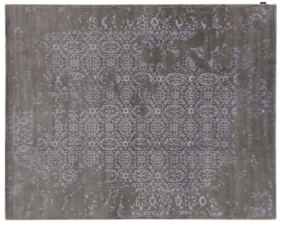 Classic Amini Carpets