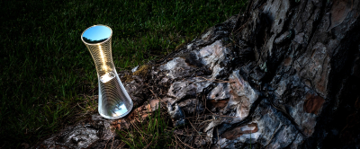 Come together Artemide