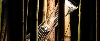 Come together Artemide