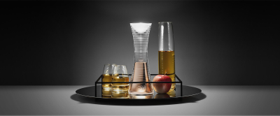 Come together Artemide