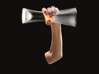 Come together Artemide