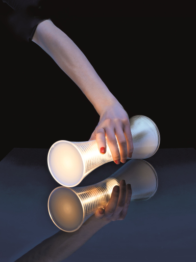 Come together Artemide