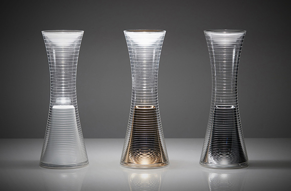 Come together Artemide