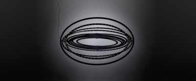 Copernico Artemide