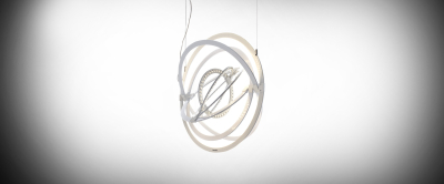 Copernico Artemide