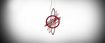 Copernico Artemide