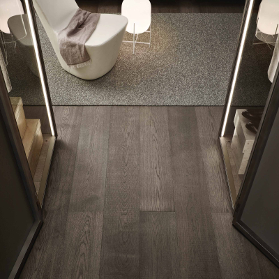 Cover Freestanding Rimadesio