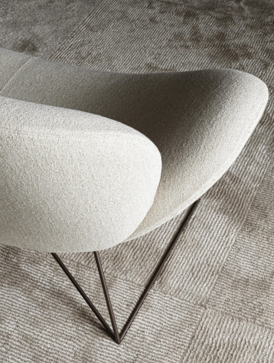 D.157.6  - Due Foglie Molteni&C