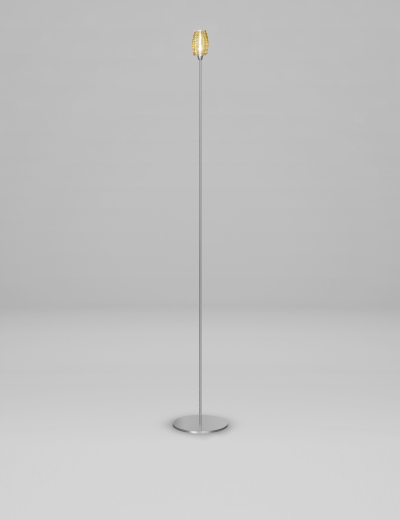 Damasco Vistosi