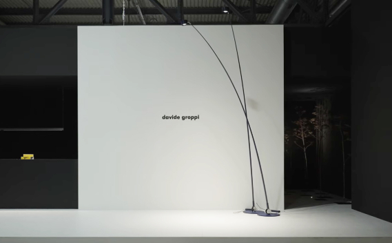 Главная страница