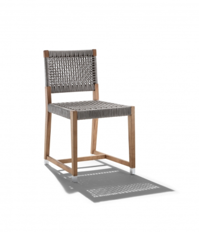 Dafne Outdoor Flexform
