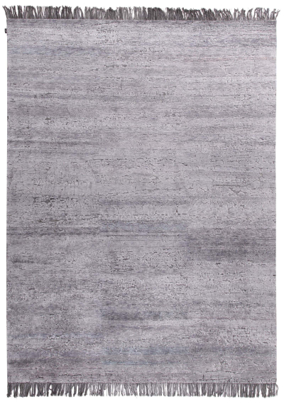 Deep Nuance Amini Carpets