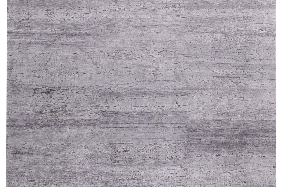 Deep Nuance Amini Carpets