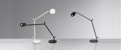 Demetra Artemide