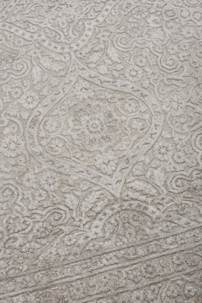 Bellagio Amini Carpets