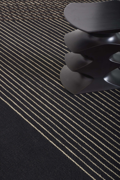 RD Grid KilimAmini Carpets