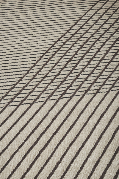 RD Grid KilimAmini Carpets