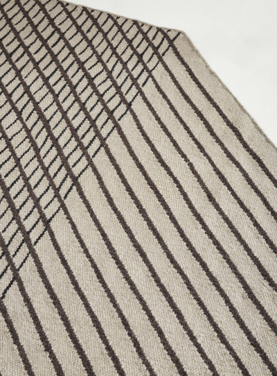 RD Grid KilimAmini Carpets