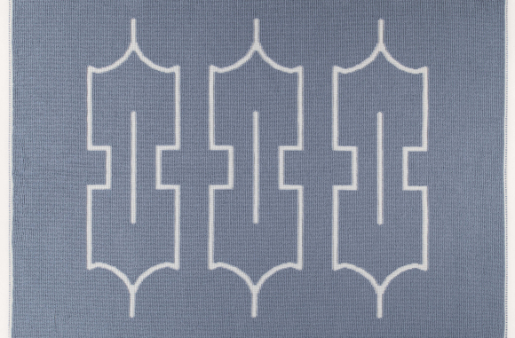 Dote Gio Ponti Amini Carpets