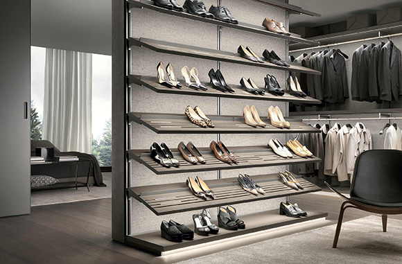 Dress Bold Rimadesio