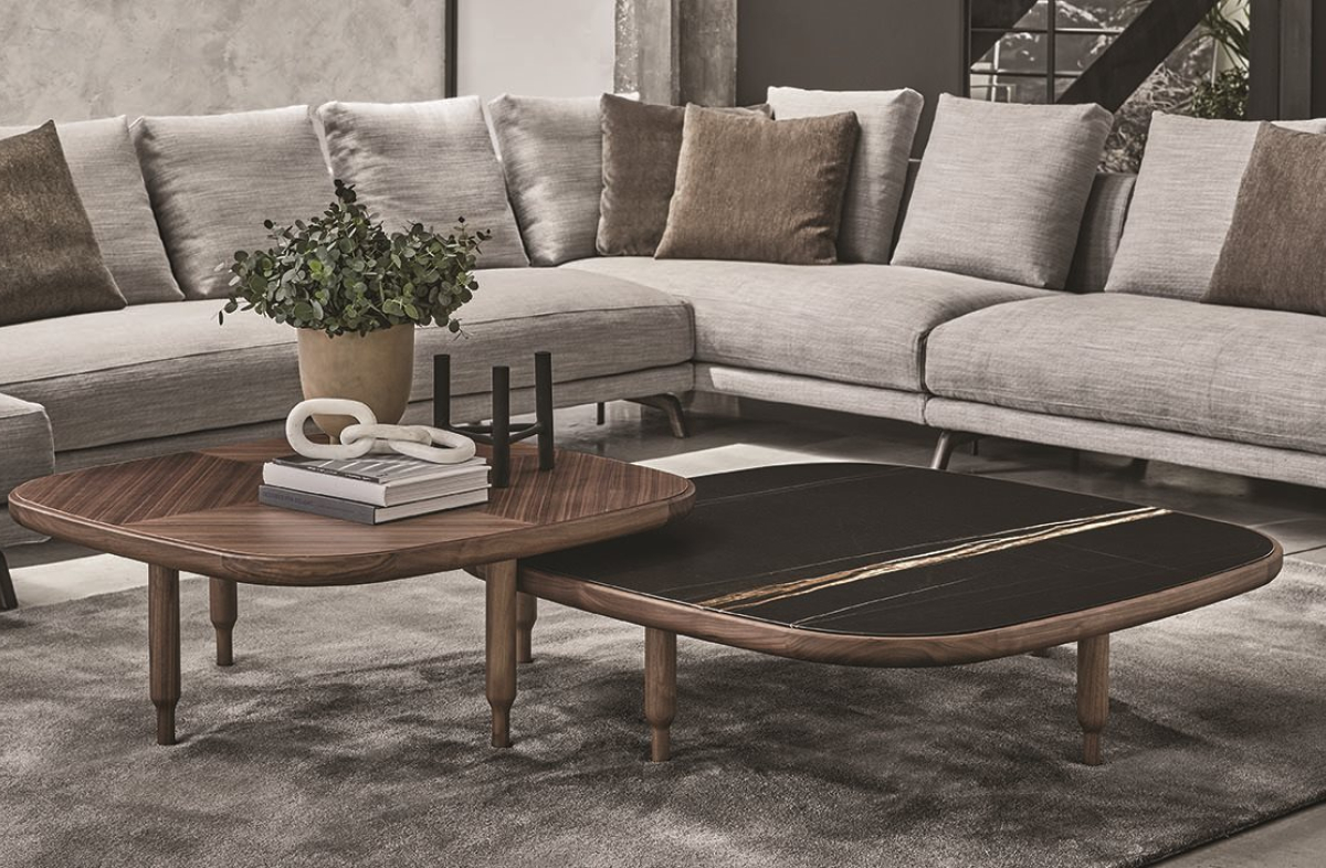 PORADA 2022 | Преемственность и развитие