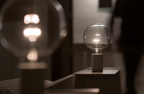 Edi Son Davide Groppi