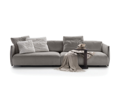 Edmond Flexform