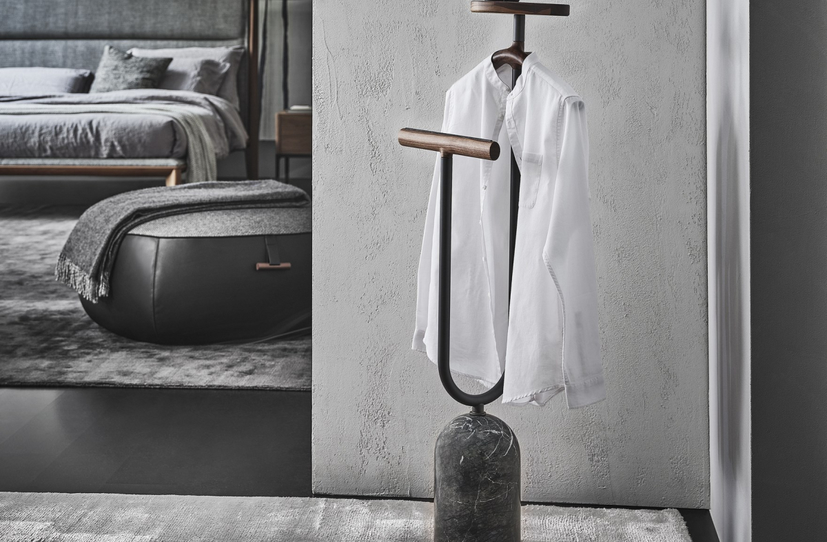 PORADA | Коллекция 2021