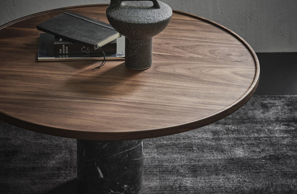 PORADA | Коллекция 2021