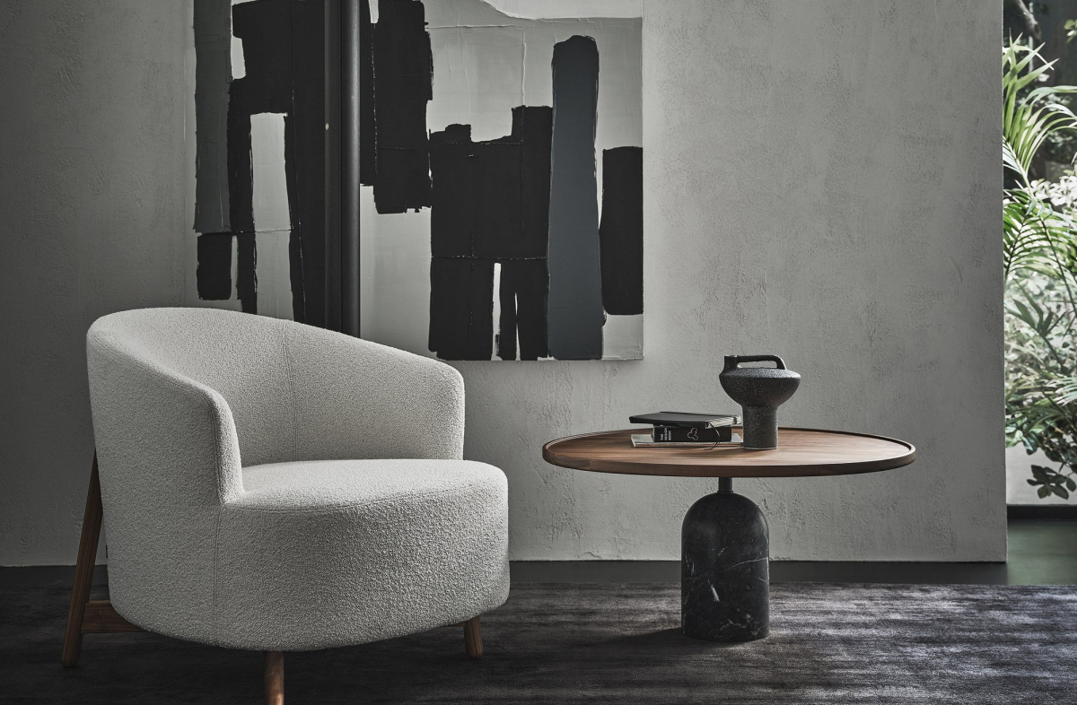 PORADA | Коллекция 2021