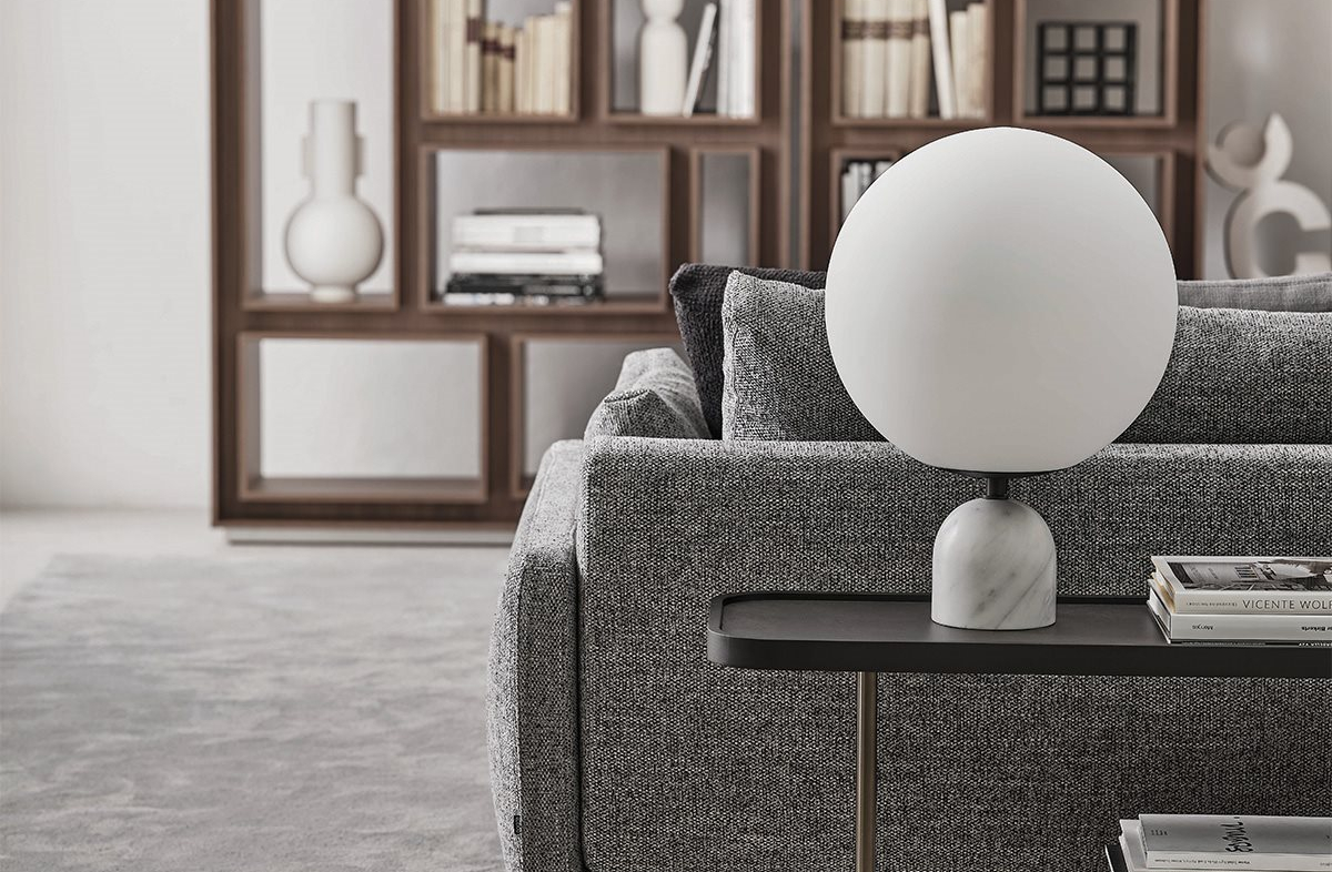 PORADA 2022 | Преемственность и развитие