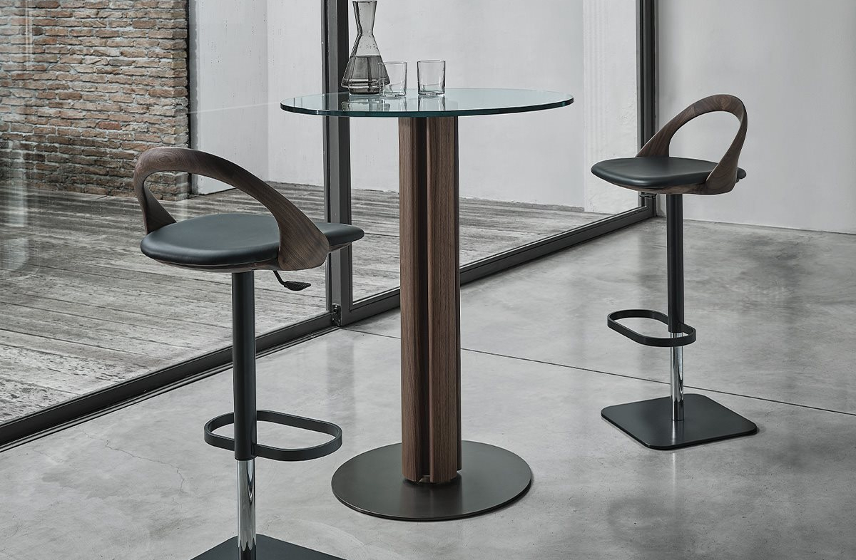 PORADA 2022 | Преемственность и развитие