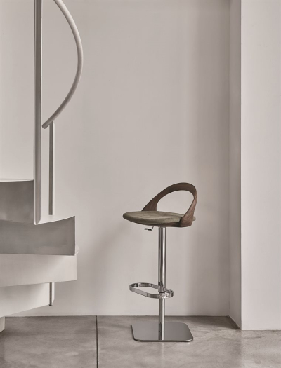 Ester Sgabello Porada