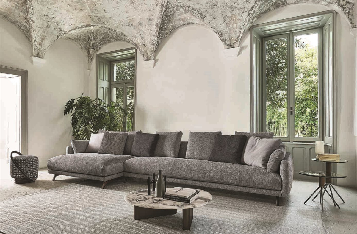 PORADA 2022 | Преемственность и развитие