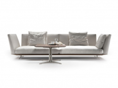Evergreen Flexform