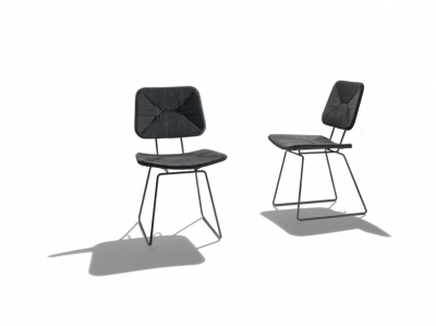 Echoes Outdoor Flexform