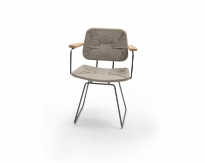 Echoes Outdoor Flexform