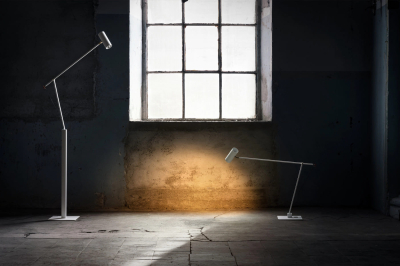 Ettorino F Catellani Smith