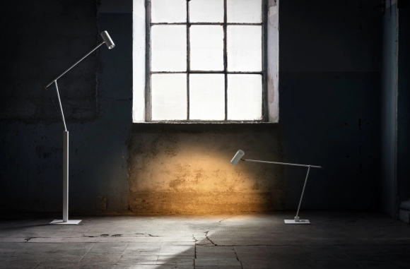 Ettorino F Catellani Smith