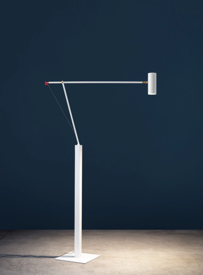 Ettorino F Catellani Smith