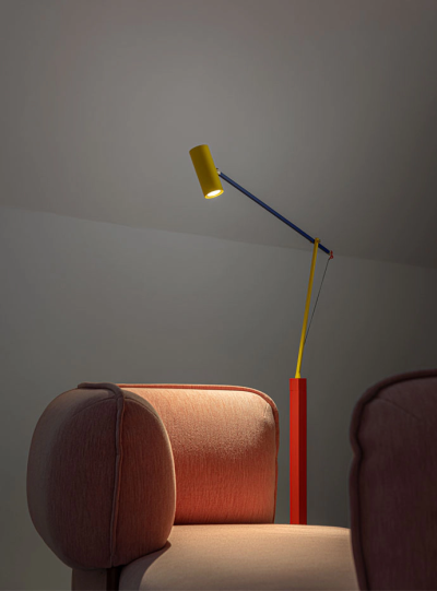 Ettorino F Catellani Smith