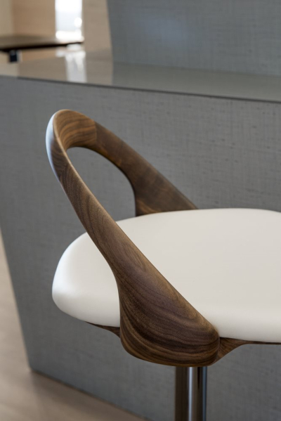 Ester Sgabello Porada