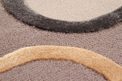 Curve Amini Carpets