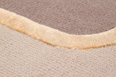 Curve Amini Carpets