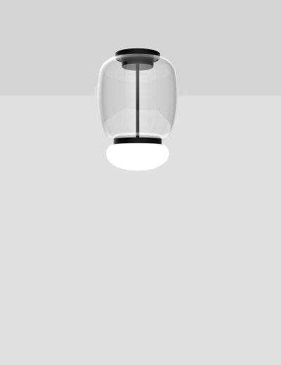 Faro Vistosi